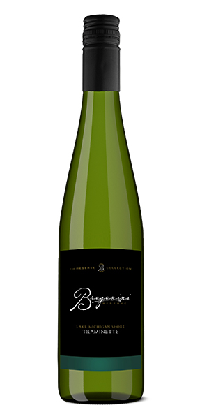 Braganini